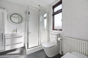 Photo 1- click for photo gallery